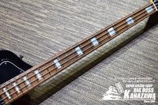 ESP STREAM【生産完了!】_2