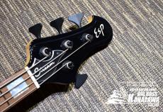 ESP STREAM【生産完了!】_3