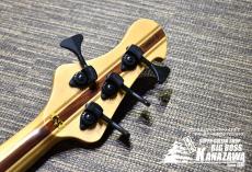 ESP STREAM【生産完了!】_4