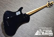 ESP STREAM【生産完了!】_6