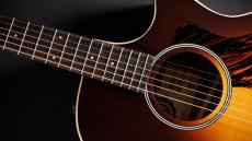 Taylor 50th Anniversary AD14ce-SB LTD_3