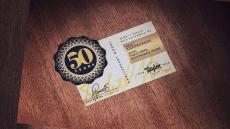 Taylor 50th Anniversary AD14ce-SB LTD_6