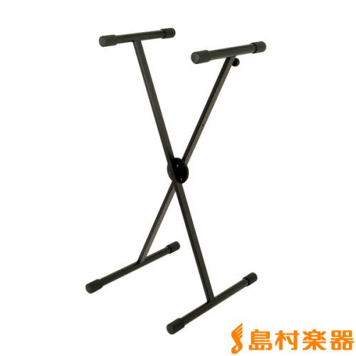 ON STAGE STANDS KS7590 キーボードスタンド