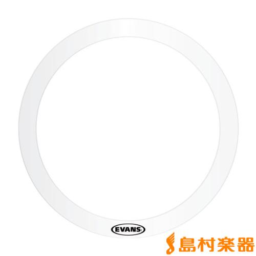EVANS E14R2 Eリング パックス