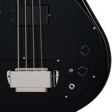 Epiphone Grabber Bass Ebony_4