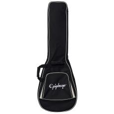 Epiphone Grabber Bass Ebony_8