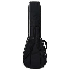 Epiphone Grabber Bass Ebony_9