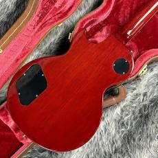 Gibson Les Paul Standard 60s Figured Top Iced Tea_6