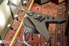 LTD VULTURE (Black Satin)_2