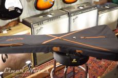LTD VULTURE (Black Satin)_10