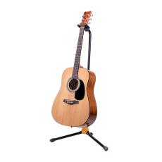 HERCULES GS412B PLUS【ギタースタンド】_2