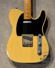 Fender Japan Telecaster JV Serial  TL52-65
