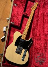 Fender Japan Telecaster JV Serial  TL52-65_15