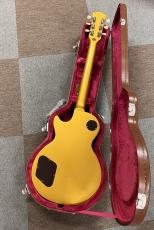 Epiphone Tak Matsumoto 1955 Les Paul Standard Antique Gold_3
