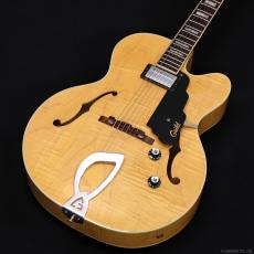 Guild X150 Savoy [Blonde]