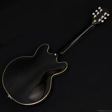 Epiphone Shinichi Ubukata ES-355 ver.02 [Ebony]_3