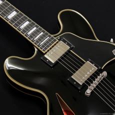 Epiphone Shinichi Ubukata ES-355 ver.02 [Ebony]_5