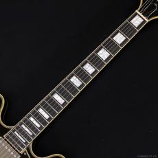 Epiphone Shinichi Ubukata ES-355 ver.02 [Ebony]_7