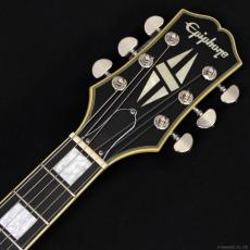 Epiphone Shinichi Ubukata ES-355 ver.02 [Ebony]_8