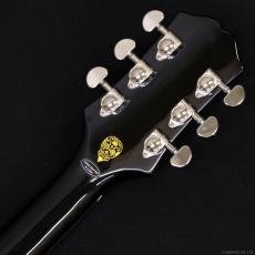 Epiphone Shinichi Ubukata ES-355 ver.02 [Ebony]_9