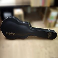 Epiphone Shinichi Ubukata ES-355 ver.02 [Ebony]_10