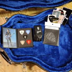 Epiphone Shinichi Ubukata ES-355 ver.02 [Ebony]_11