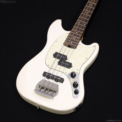 Sfida SJB-450 [White]