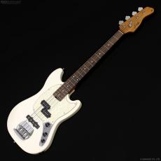 Sfida SJB-450 [White]_2