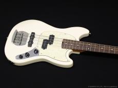 Sfida SJB-450 [White]_3
