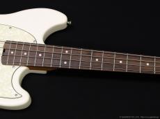 Sfida SJB-450 [White]_4