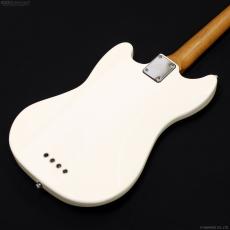 Sfida SJB-450 [White]_8