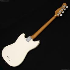 Sfida SJB-450 [White]_9