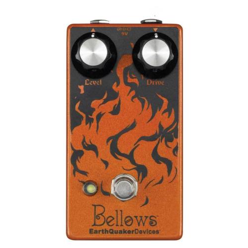 Earth Quaker Devices Bellows