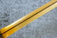 Fender Custom Shop 50's Telecaster Jouneyman Relic / Wide Fade 2Color Sunburst [3.09kg]【軽量個体】_9