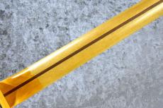 Fender Custom Shop 50's Telecaster Jouneyman Relic / Natural Blonde [3.09kg] 【軽量個体!!】_9