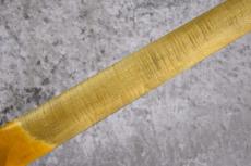 Fender Custom Shop LTD 1960 Dual Mag II Stratocaster Super Heavy Relic / Aged Sea Foam Green [3.46kg]【ブレンダー配線】_9