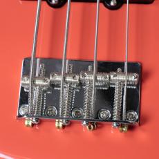 Fender Vintera II  60s Jazz Bass - FRD -【4.15kg】_3