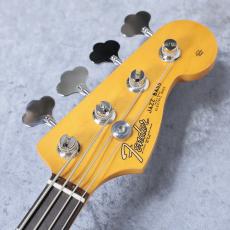 Fender Vintera II  60s Jazz Bass - FRD -【4.15kg】_6
