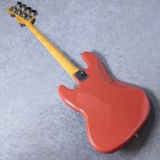 Fender Vintera II  60s Jazz Bass - FRD -【4.15kg】_7