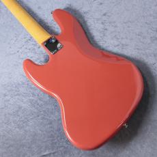 Fender Vintera II  60s Jazz Bass - FRD -【4.15kg】_8
