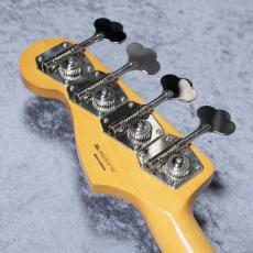 Fender Vintera II  60s Jazz Bass - FRD -【4.15kg】_10