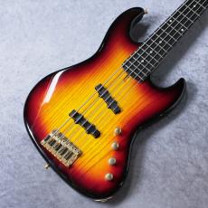 Moon JJ-5 【5.04kg】