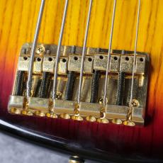 Moon JJ-5 【5.04kg】_3