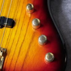 Moon JJ-5 【5.04kg】_4