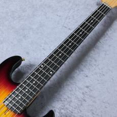 Moon JJ-5 【5.04kg】_5