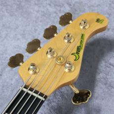 Moon JJ-5 【5.04kg】_6