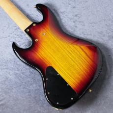 Moon JJ-5 【5.04kg】_7