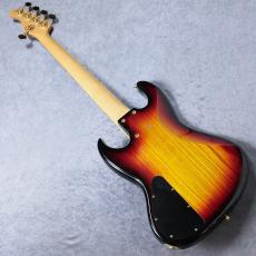 Moon JJ-5 【5.04kg】_8