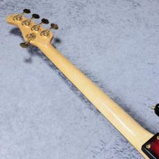 Moon JJ-5 【5.04kg】_9