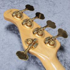 Moon JJ-5 【5.04kg】_10